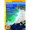 Globe Trekker: South Africa