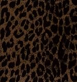 Kenya Leather Animal Skin Velvet Upholstery Fabric