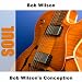 Bob Wilson's Conception at MP3 downloads for the name: 51KTwTy4OgL._SL75_