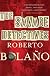 The Savage Detectives: A Novel