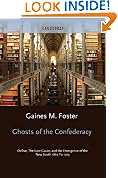 Ghosts of the Confederacy