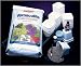 Hubbard Scientific R-NF Ecology Symbiosis Kit