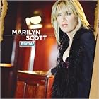 Nightcap by  Marilyn Scott 