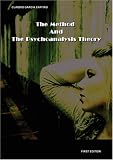 The Method and the Psychoanalysis Theory
