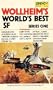 Wollheim's World's Best SF: Series One