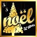 Tout pour passer un No�l musical