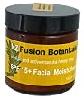 Manuka Honey and Antioxidant Kiwifruit SPF 15+ Moisturizer