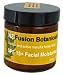 Manuka Honey and Antioxidant Kiwifruit SPF 15+ Moisturizer