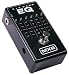 Musical Instruments : Dunlop MXR 6 Band Graphic EQ Pedal