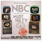 NBC: A Soundtrack...