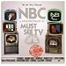 NBC: A Soundtrack of Must See TV