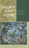 Nature and logos : a Whiteheadian key to Merleau-Ponty's fundamental thought