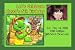 Franklin the Turtle: Clubhouse Adventures