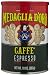 Medaglia D'Oro Espresso Coffee. 10 oz. can