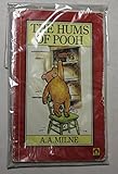 The hums of Pooh : lyrics by Pooh