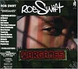 War Games