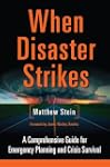 When Disaster Strikes: A Comprehensiv...