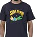 South Park: Seaman Tee - Mens