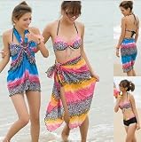 ����ޯ��˷��褦�����������쥪�ѡ������ӥ��ˡ���������/�֥롼2����yy-8521-123��2012�ղƾ��ʡ�