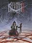 La L�gende des Nu�es Ecarlates, Tome 3 : Le trait parfait