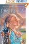Deirdre (The Fires of Gleannmara series #3)