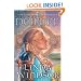 Deirdre (The Fires of Gleannmara series #3)