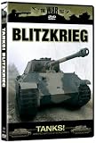 The War File: Tanks! Blitzkrieg