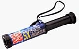 Elenco EDU-36968 5x Sports Telescope