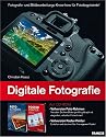 Digitale Fotografie