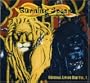 Original Living Dub, Vol. 1