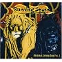 Original Living Dub, Vol. 1