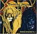 Music : Original Living Dub, Vol. 1