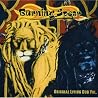 Image of album by Burning Spear
