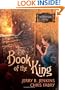 The Book of the King (The Wormling)