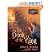 The Book of the King (The Wormling)