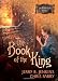 The Book of the King (The Wormling #1)
