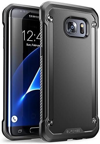 GHdiosr case for iPhone 6 Plus, Coocolor Ultra Thin Full Body Coverage Protection Hard Slim case for iPhone 6 Plus with