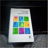 Handbook for Bloggers and Cyber-Dissidents