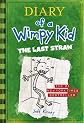 The Last Straw
