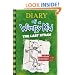 The Last Straw (Diary of a Wimpy Kid, Book 3)