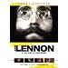 John Lennon & The Plastic Ono Band: Sweet Toronto 1969 [DVD]