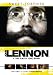 John Lennon - Sweet Toronto
