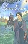Young Reading Level Three: Jane Eyre (Usborne Young Reading)