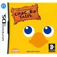 D�tails sur le produit