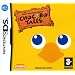 Final Fantasy Fables : Chocobo Tales