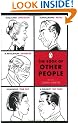 The Book of Other People