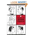 The Book of Other People