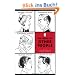 The Book of Other People
