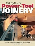 Popular Woodworking Books