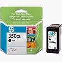 HP 350XL Ink